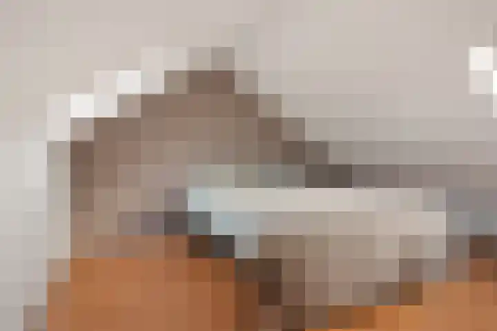 Gareel 6 Barger-Compascuum thumbnail 34