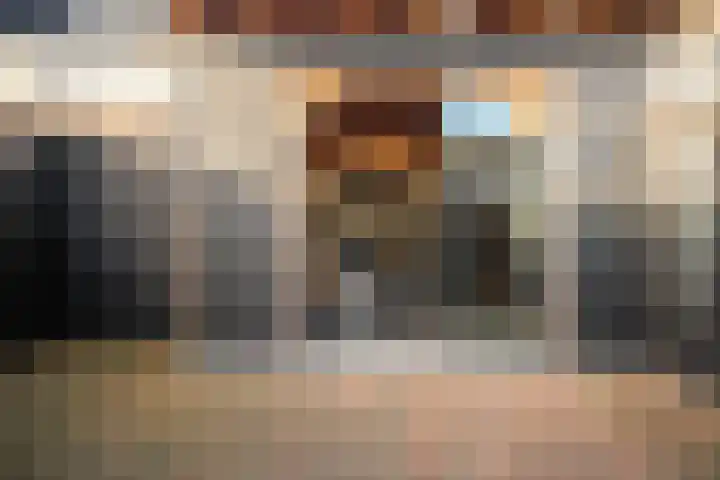 Gareel 6 Barger-Compascuum thumbnail 36