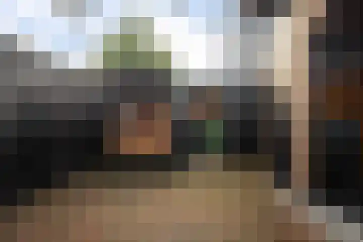 Gareel 6 Barger-Compascuum thumbnail 37