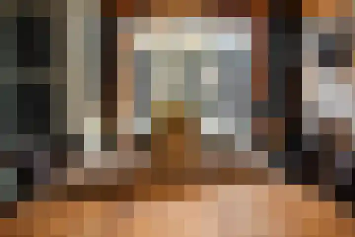 Gareel 6 Barger-Compascuum thumbnail 4