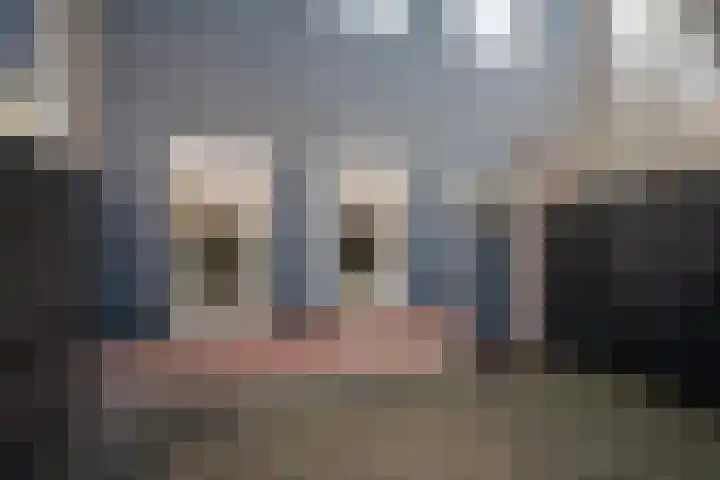 Gareel 6 Barger-Compascuum thumbnail 40