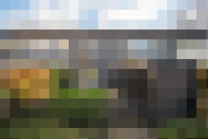 Gareel 6 Barger-Compascuum thumbnail 44