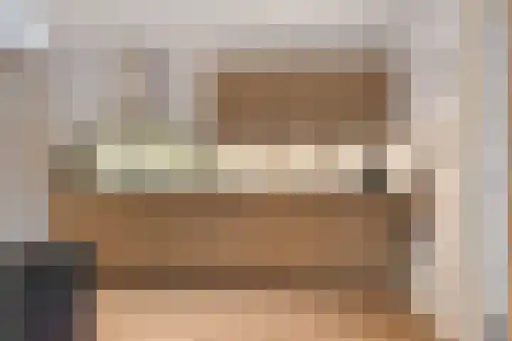 Gareel 6 Barger-Compascuum thumbnail 5