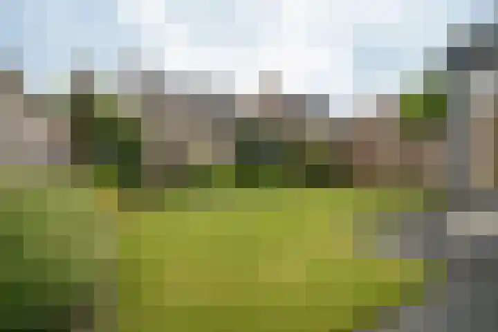 Gareelhoek 31 Enschede thumbnail 26