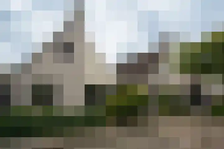 Gareelhoek 31 Enschede thumbnail 29