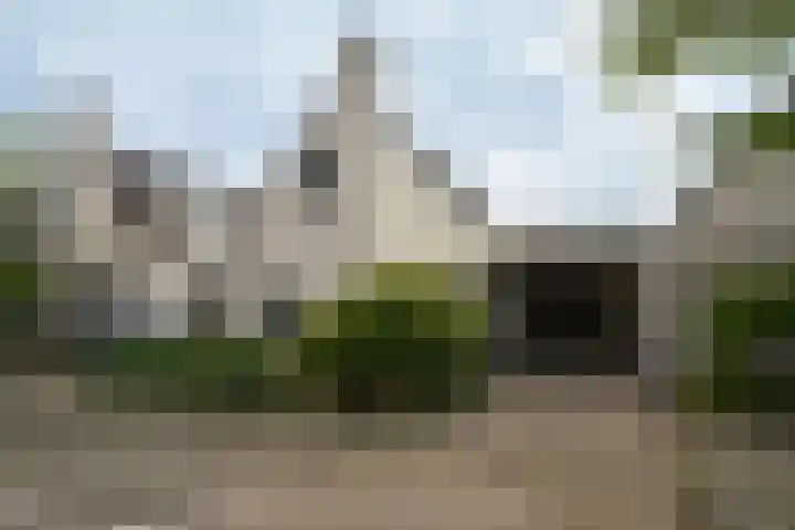 Gareelhoek 31 Enschede thumbnail 30