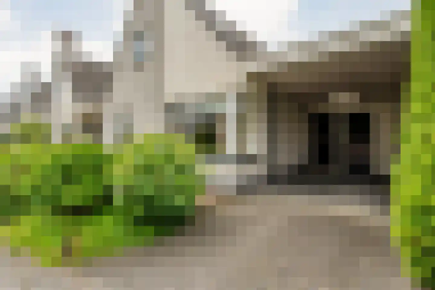 Gareelhoek 37 Enschede thumbnail 10
