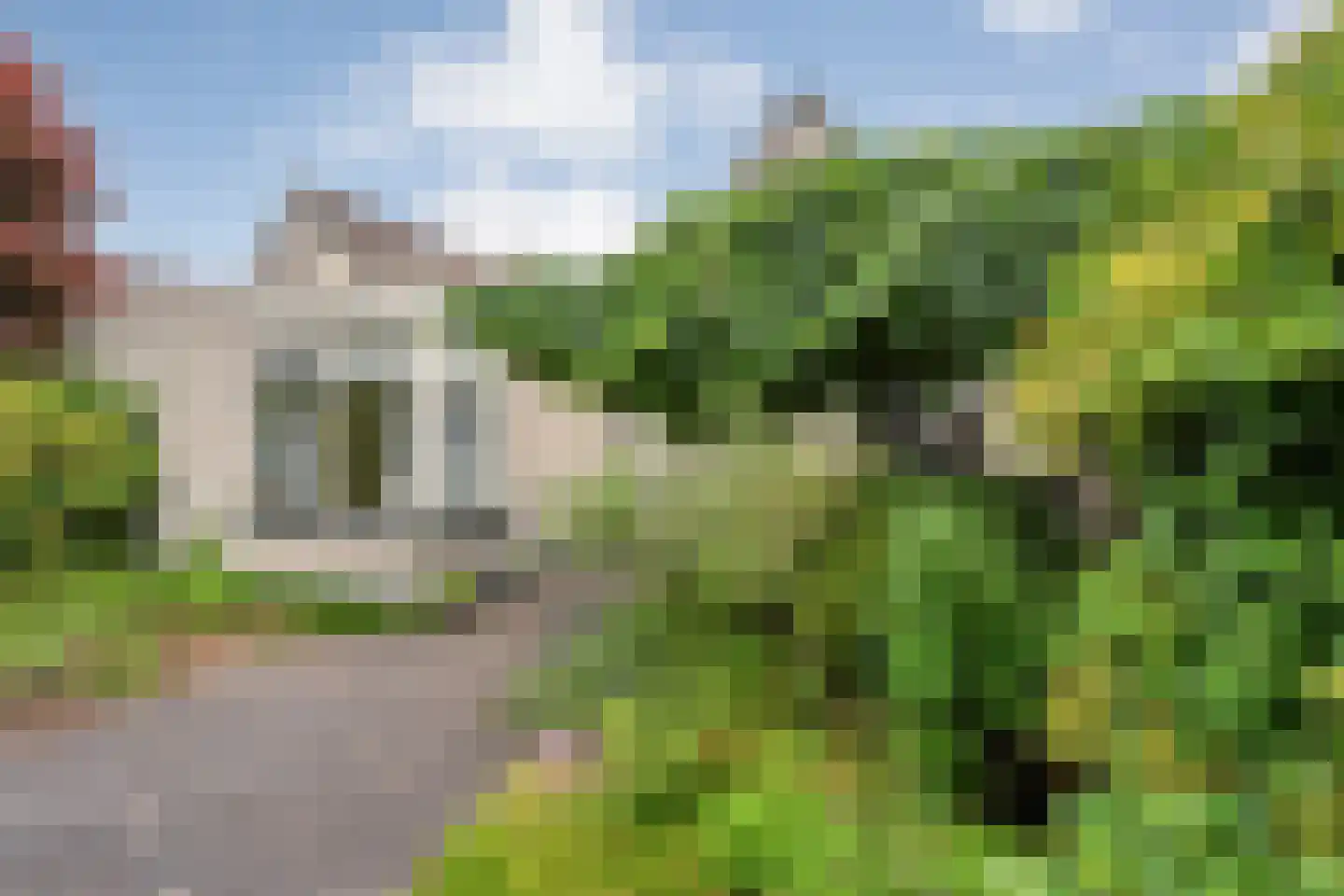 Gareelhoek 37 Enschede thumbnail 36