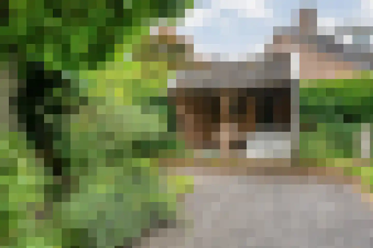 Gareelhoek 37 Enschede thumbnail 39