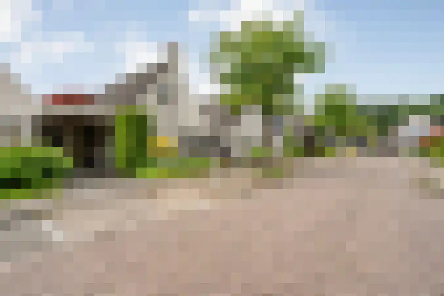 Gareelhoek 37 Enschede thumbnail 41