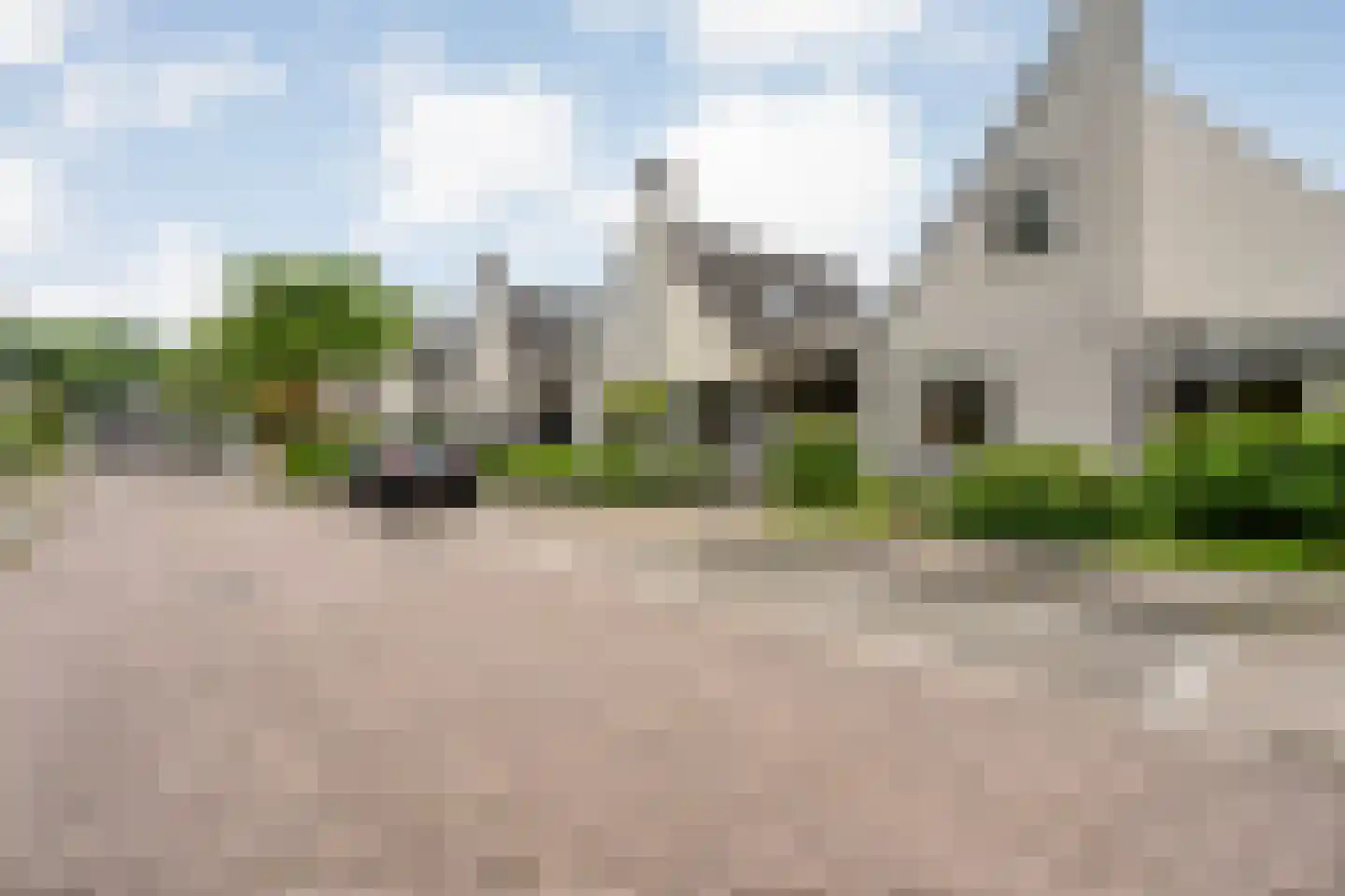 Gareelhoek 37 Enschede thumbnail 42