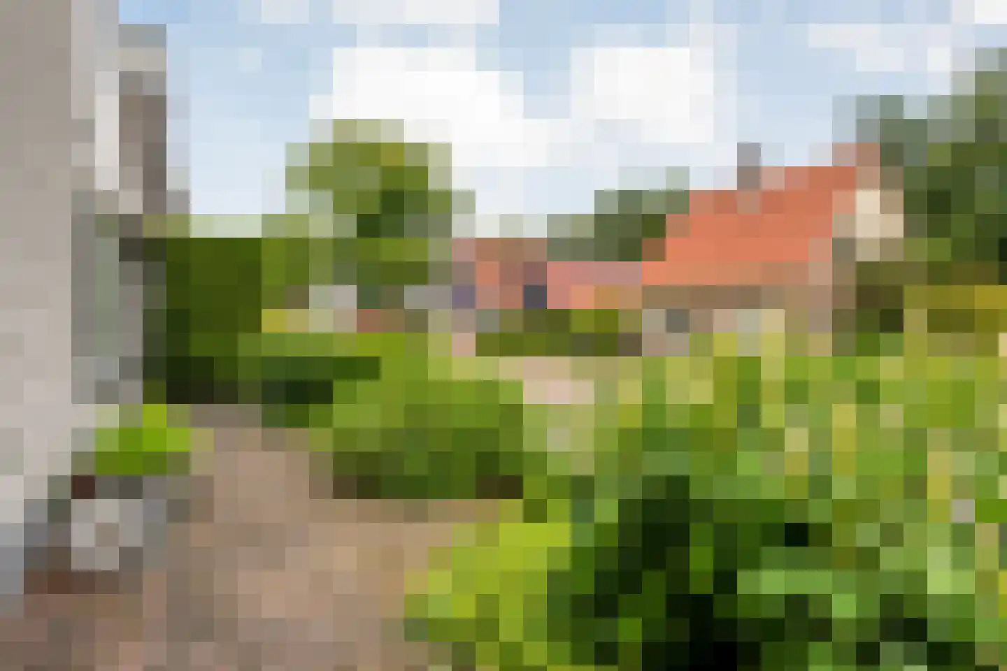 Gareelhoek 37 Enschede thumbnail 43