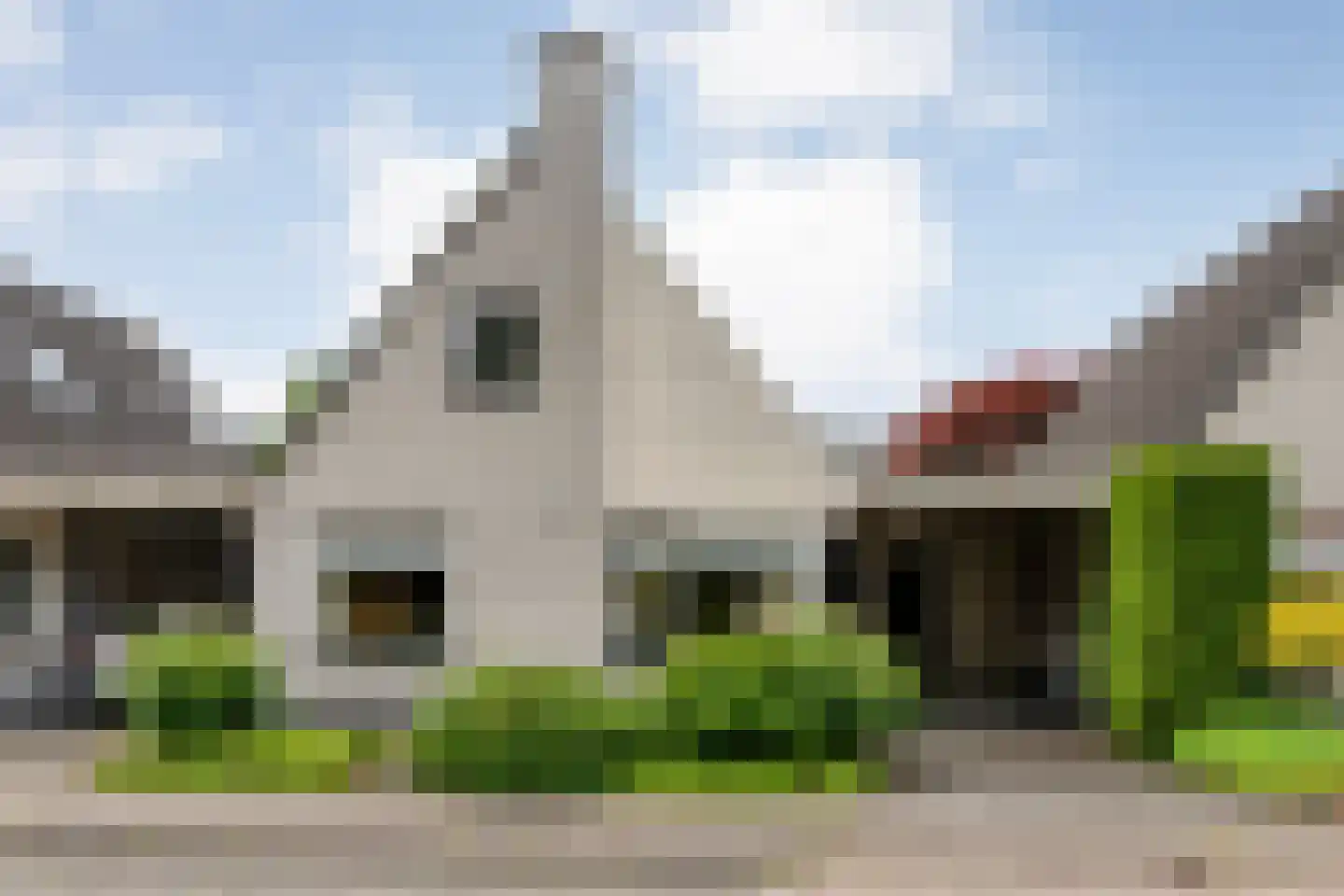 Gareelhoek 37 Enschede thumbnail 5