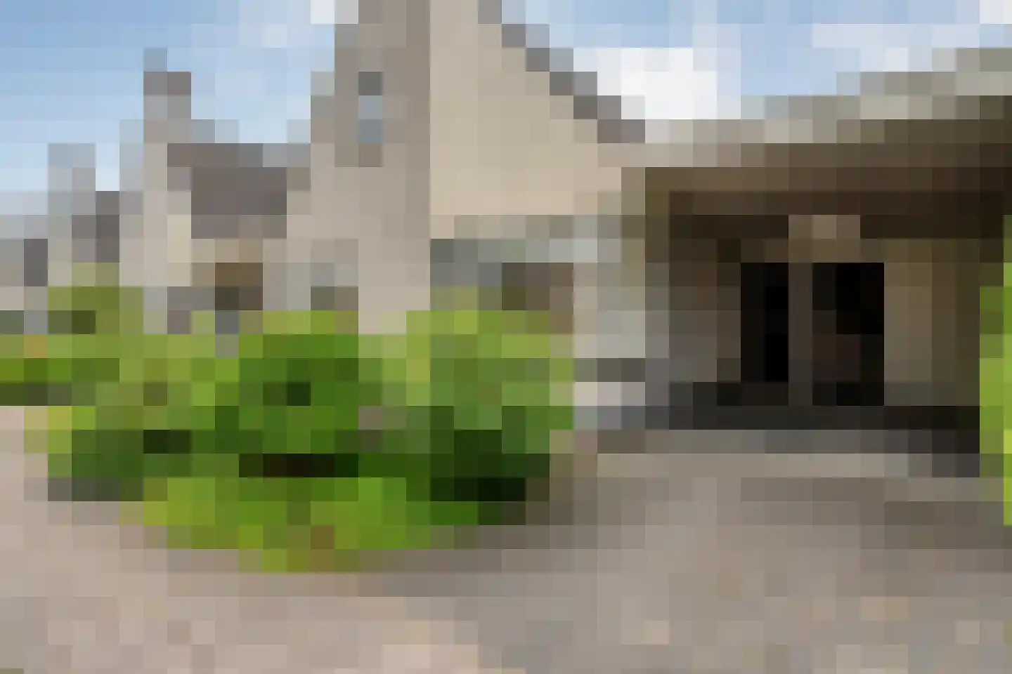 Gareelhoek 37 Enschede thumbnail 6