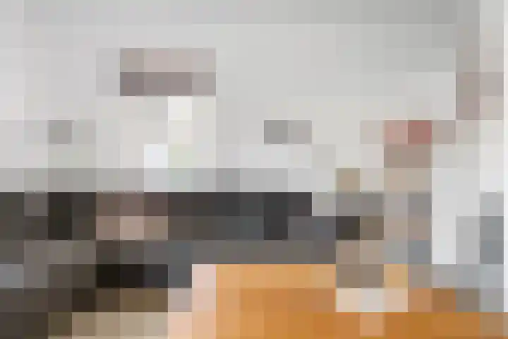 Gareelhoek 8 Enschede thumbnail 13