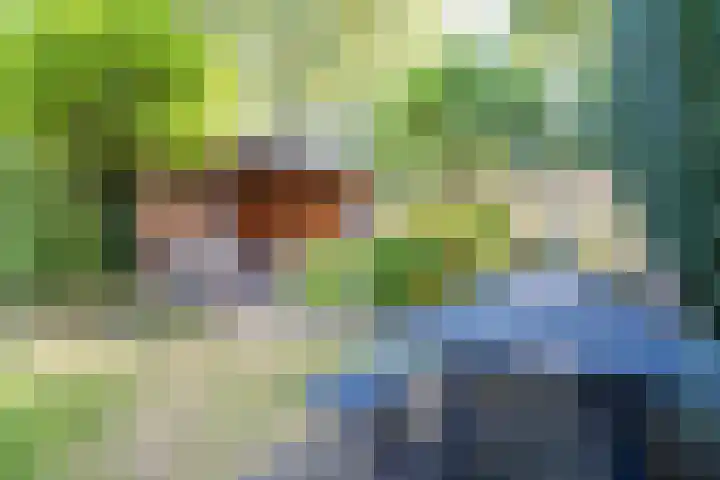 Gareelhoek 8 Enschede thumbnail 4