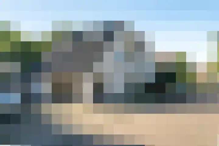 Gareelhoek 8 Enschede thumbnail 5