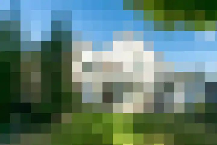 Gareelhoek 8 Enschede thumbnail 51