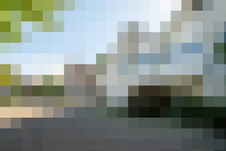 Gareelhoek 8 Enschede thumbnail 59