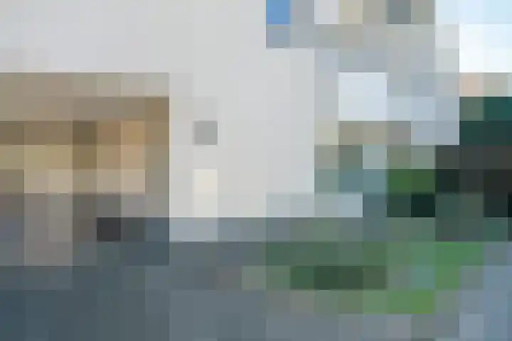 Gareelhoek 8 Enschede thumbnail 6