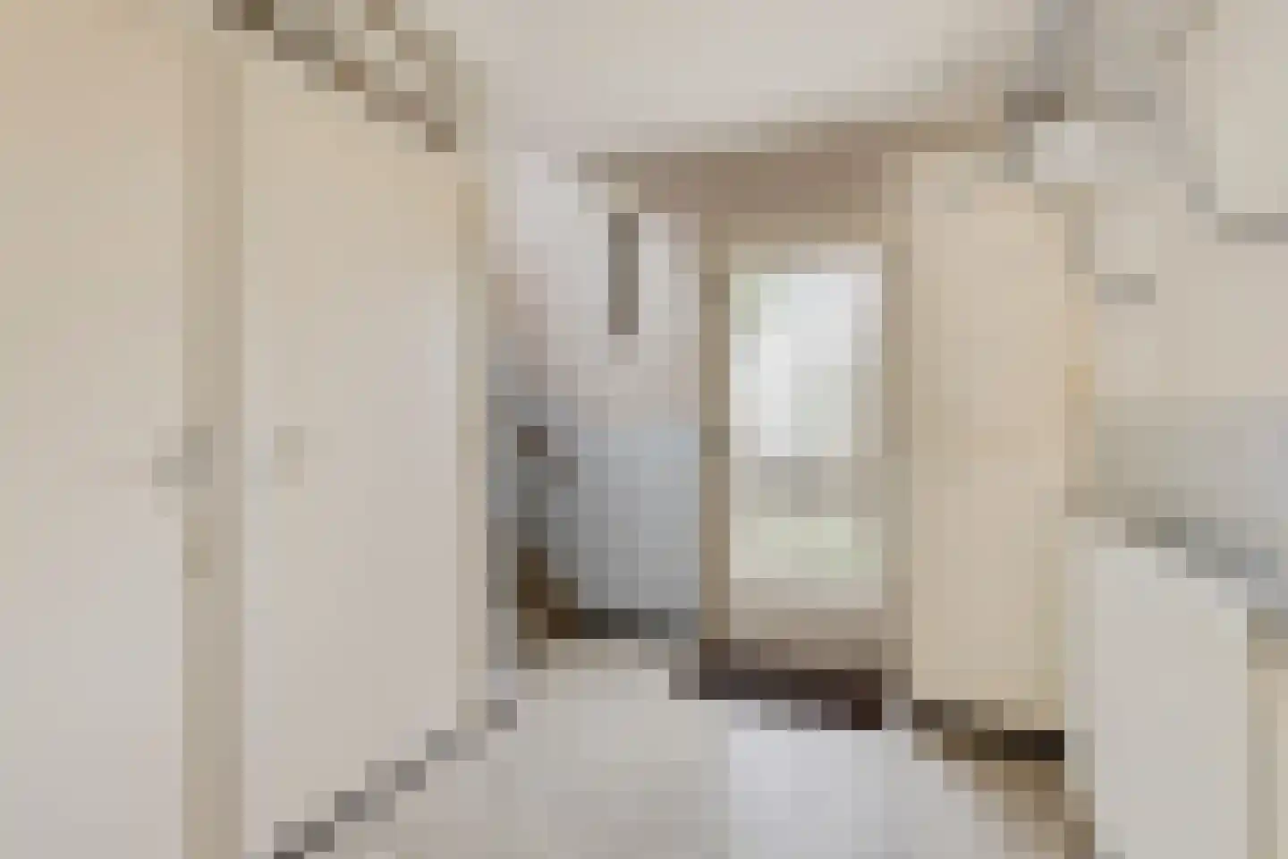 Gareelstraat 10 Ulvenhout thumbnail 11