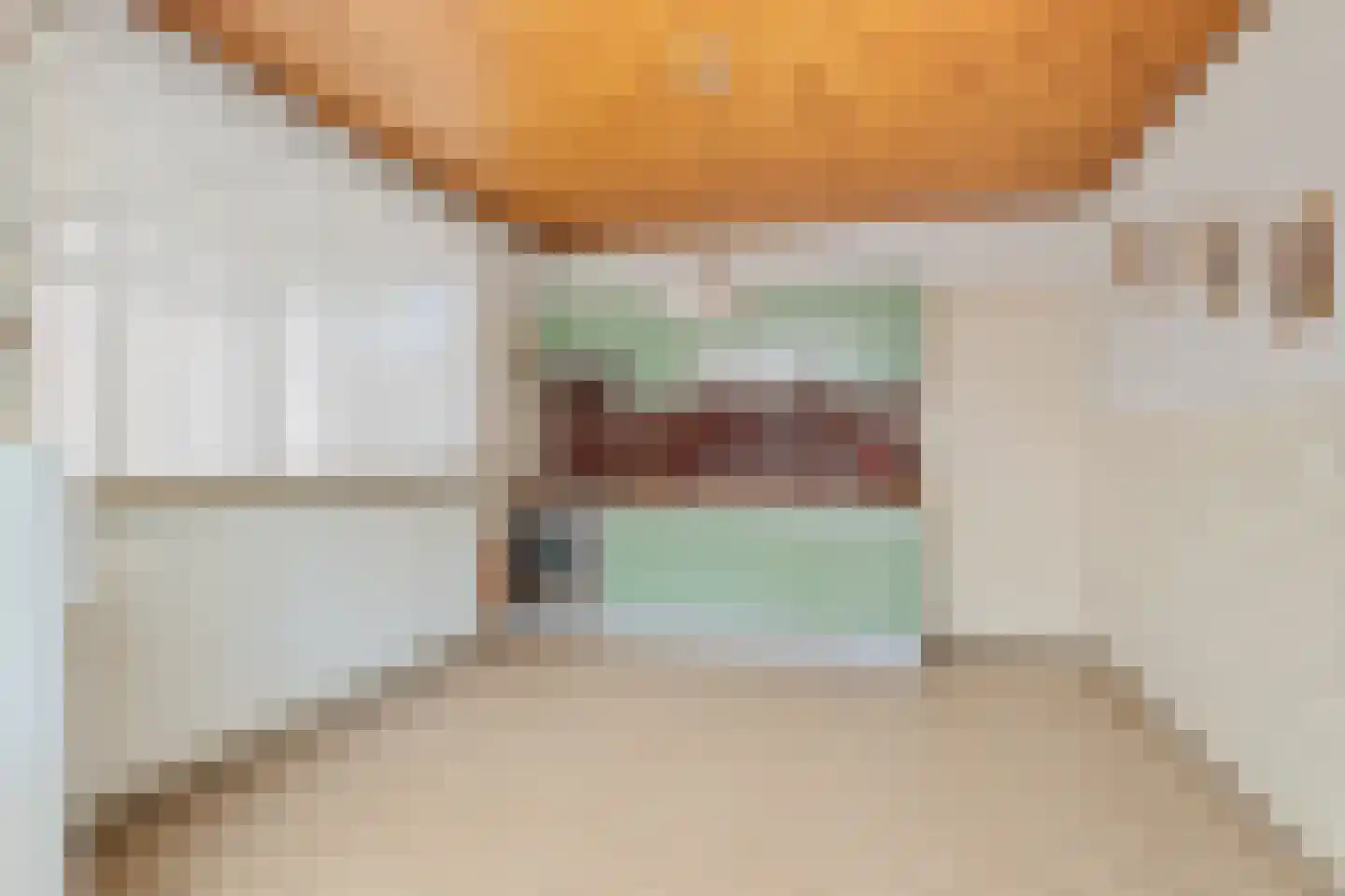 Gareelstraat 10 Ulvenhout thumbnail 20