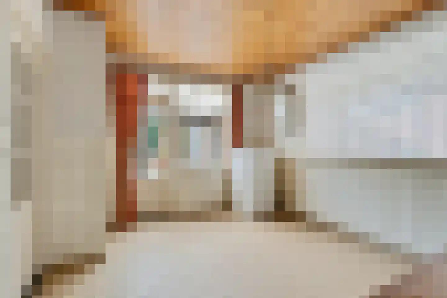 Gareelstraat 10 Ulvenhout thumbnail 21