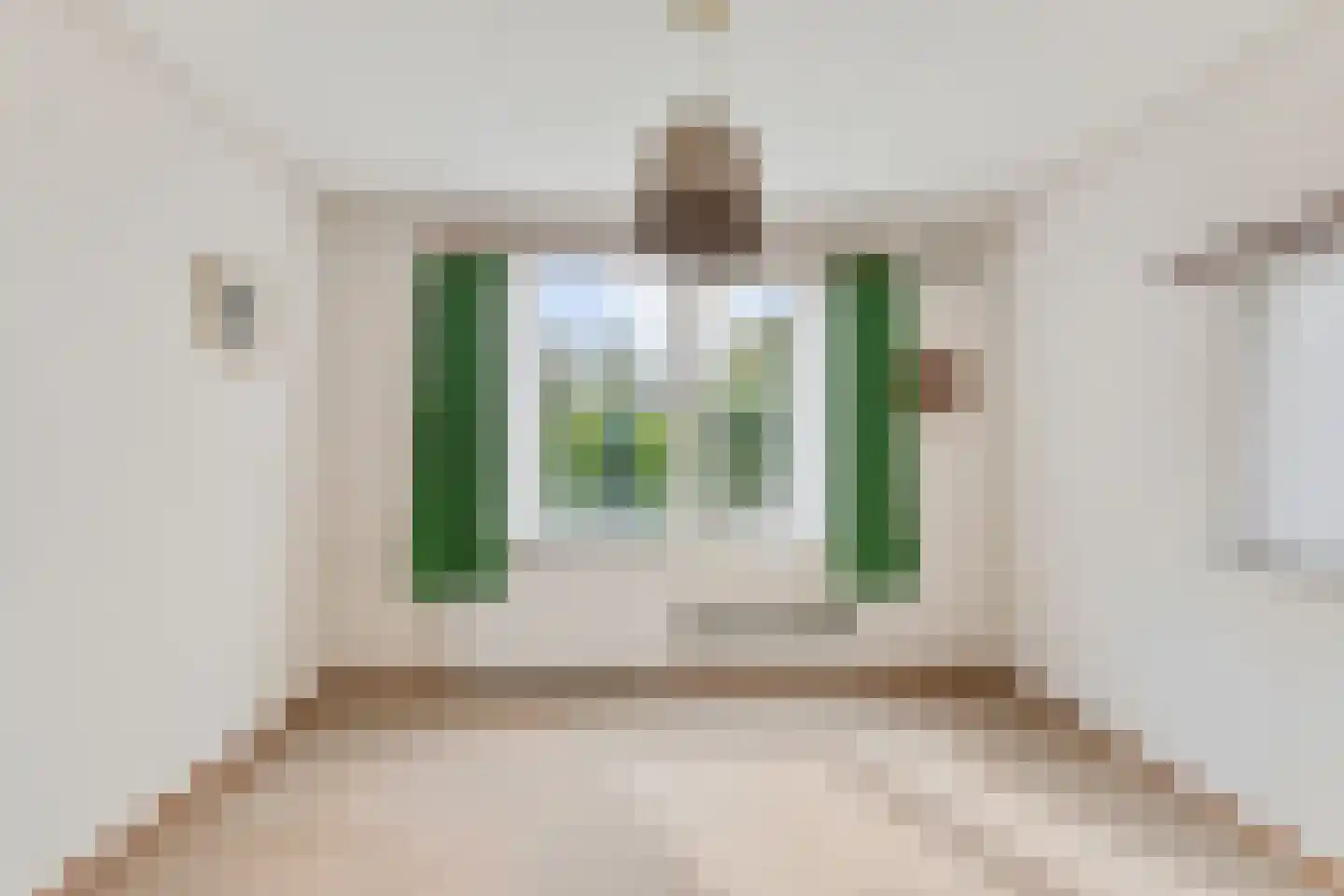 Gareelstraat 10 Ulvenhout thumbnail 27