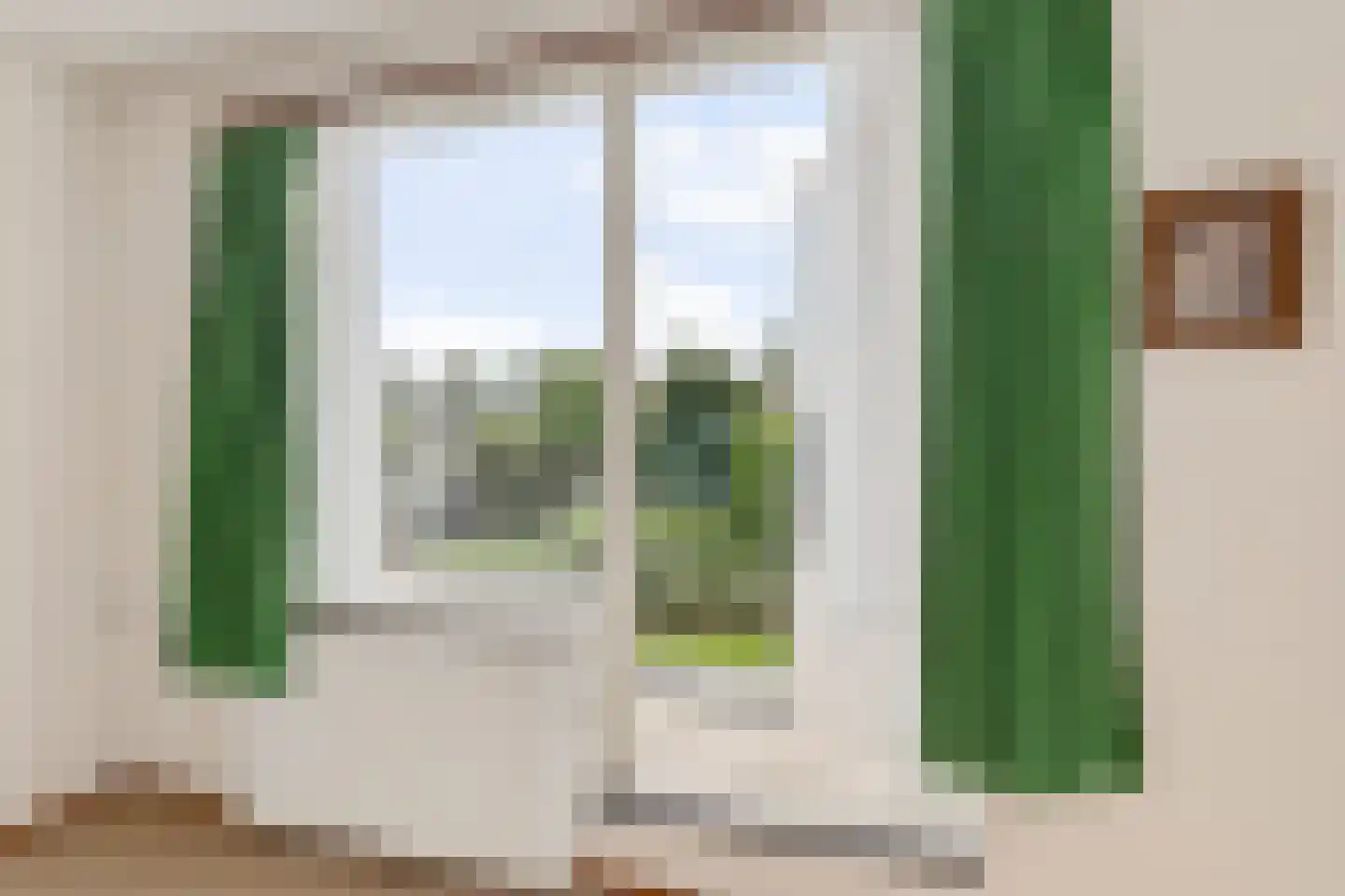 Gareelstraat 10 Ulvenhout thumbnail 29