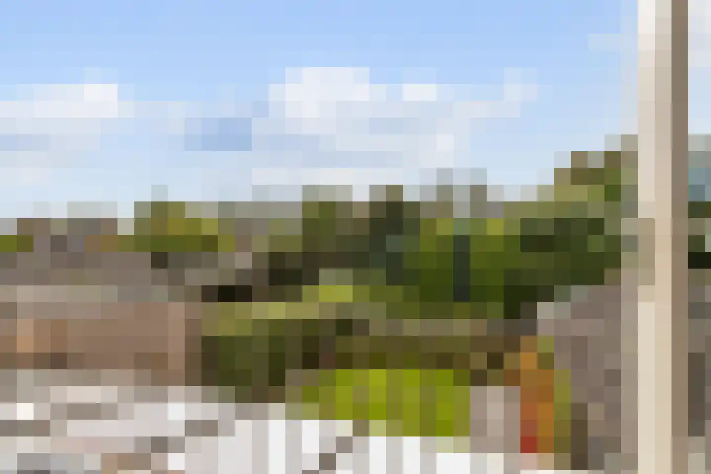 Gareelstraat 10 Ulvenhout thumbnail 30