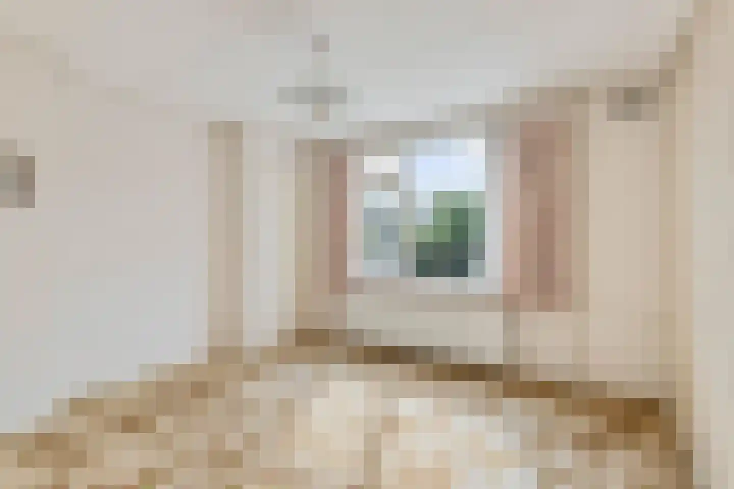 Gareelstraat 10 Ulvenhout thumbnail 31