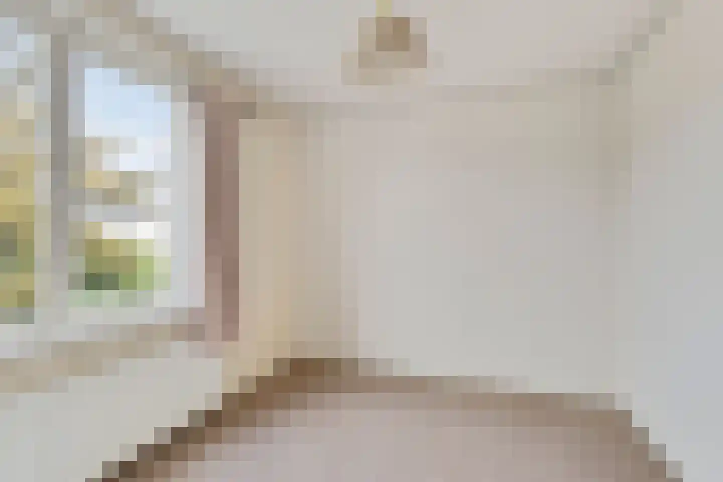 Gareelstraat 10 Ulvenhout thumbnail 33
