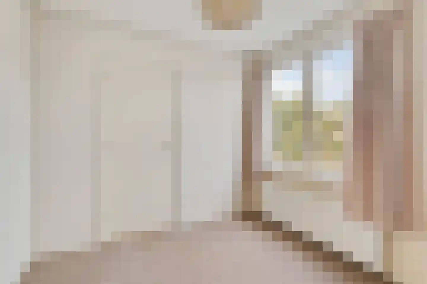 Gareelstraat 10 Ulvenhout thumbnail 34
