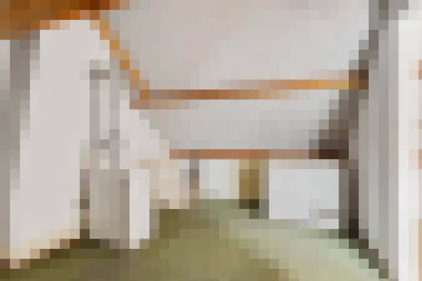Gareelstraat 10 Ulvenhout thumbnail 35