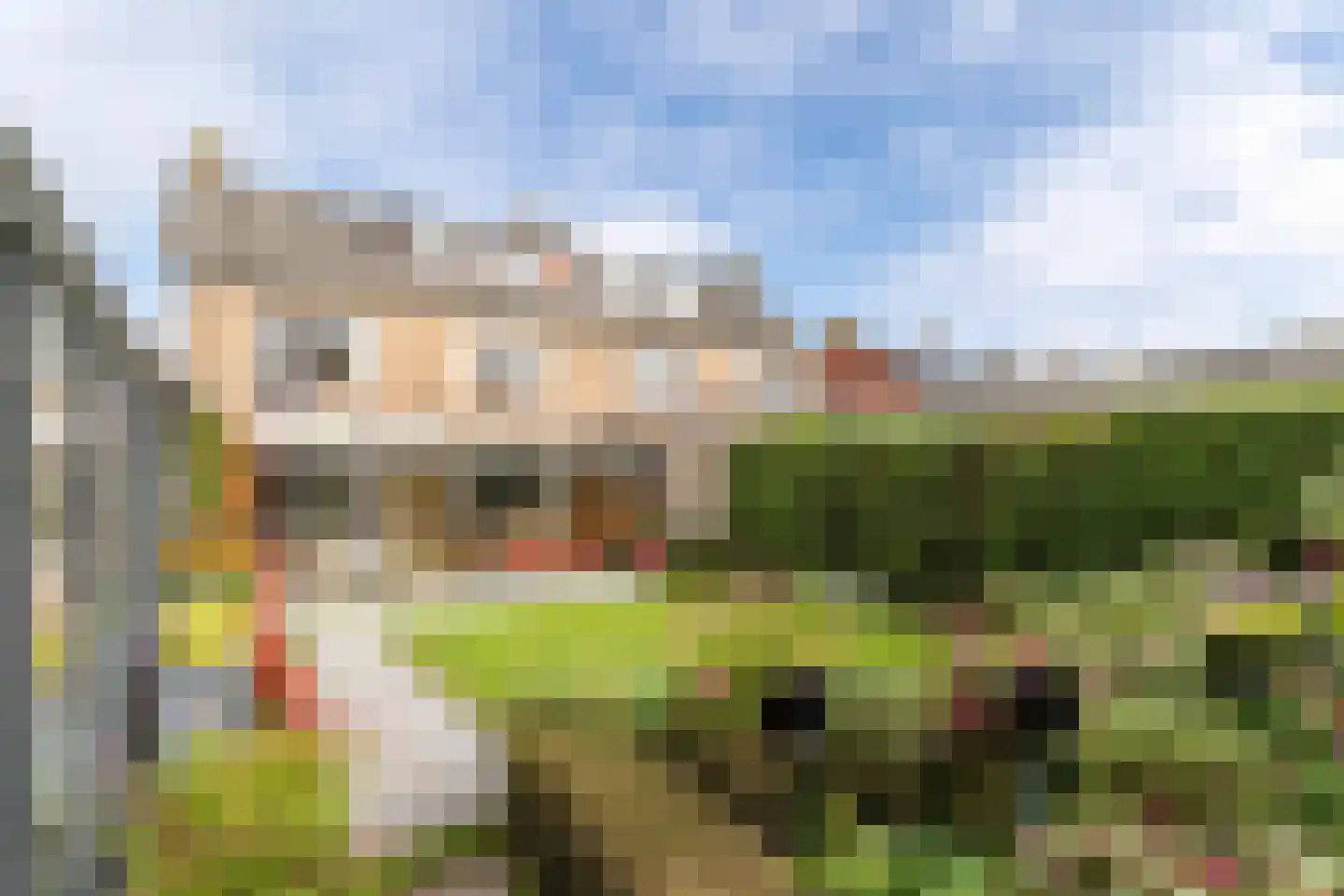 Gareelstraat 10 Ulvenhout thumbnail 38