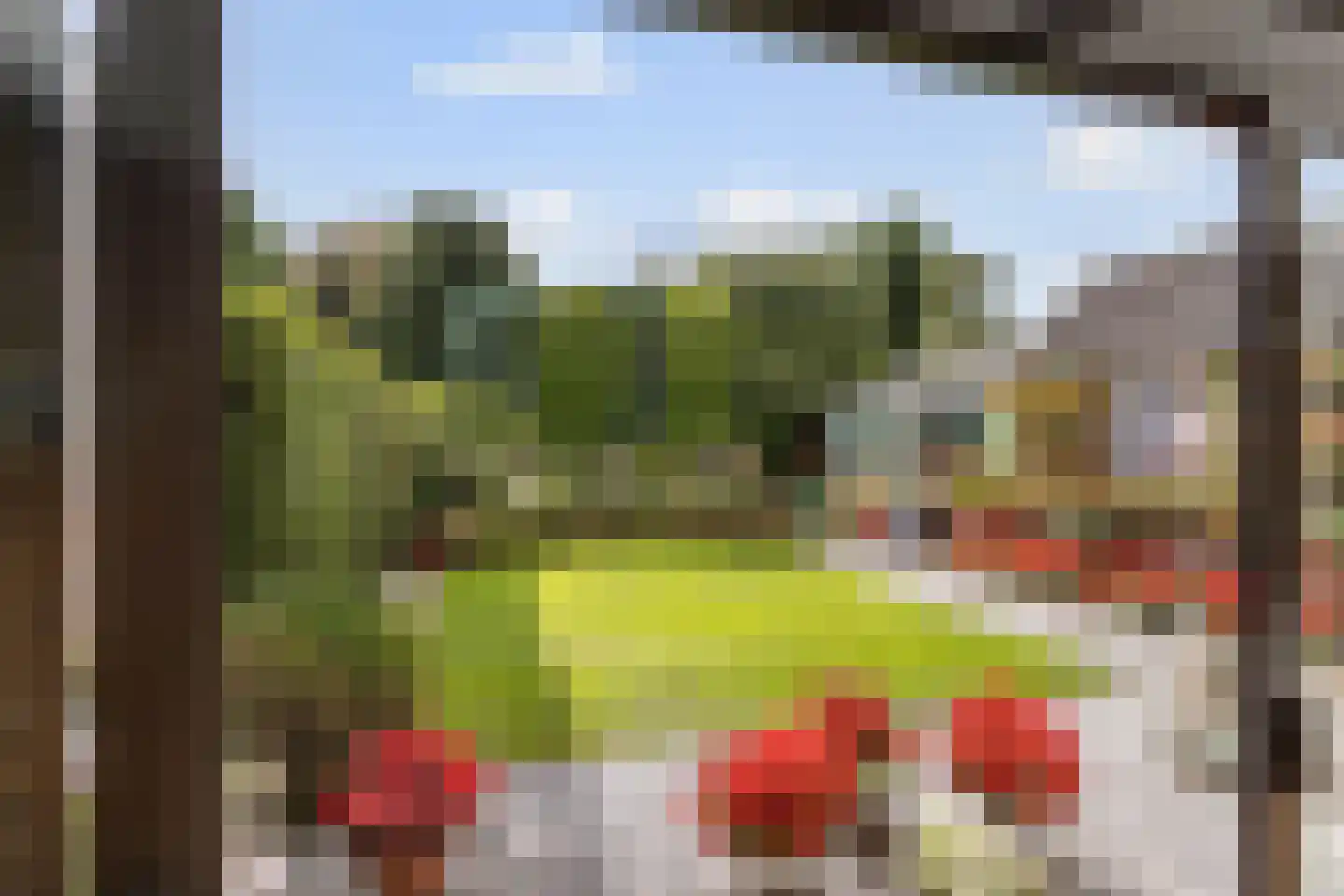 Gareelstraat 10 Ulvenhout thumbnail 39