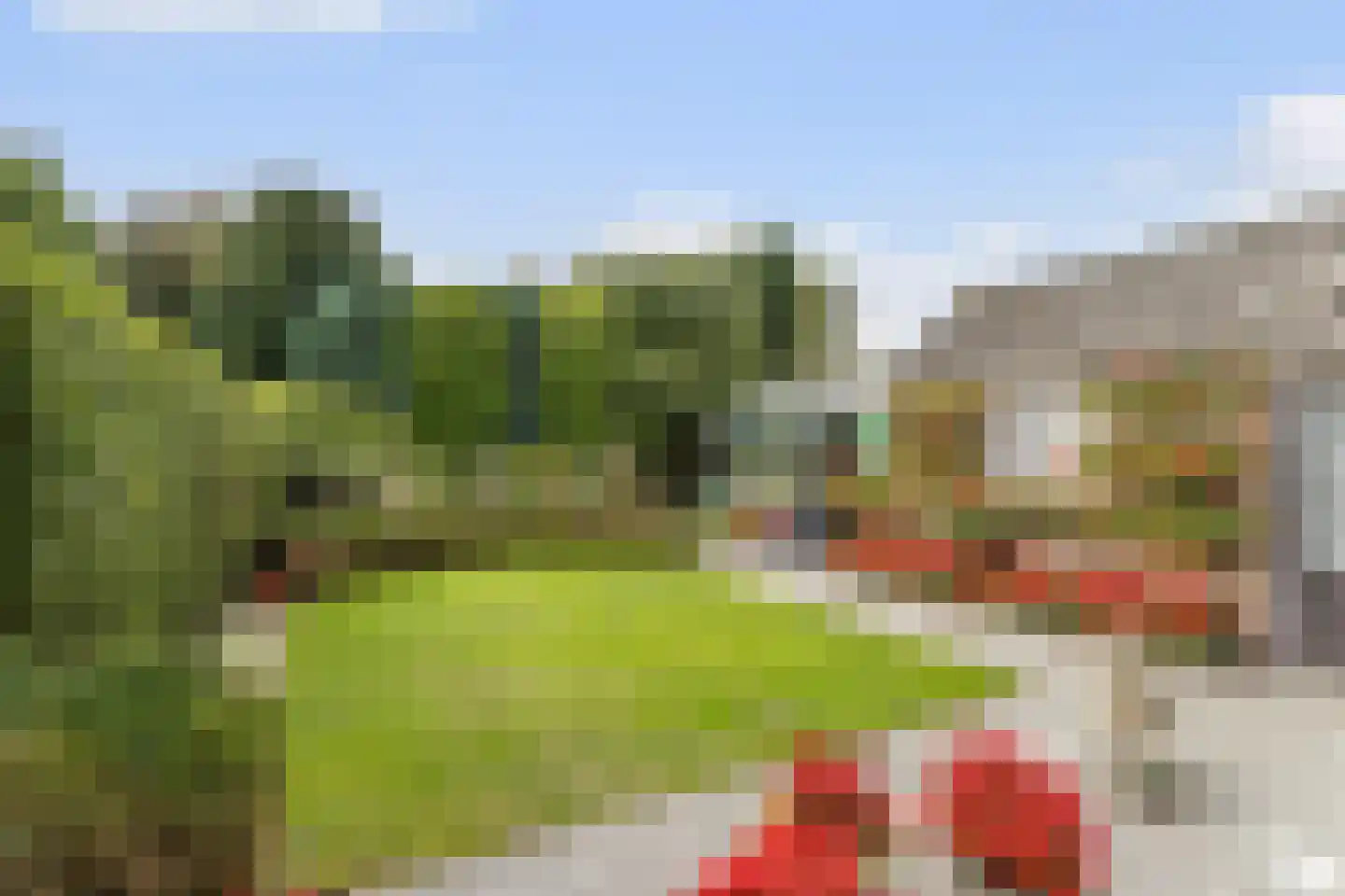 Gareelstraat 10 Ulvenhout thumbnail 40