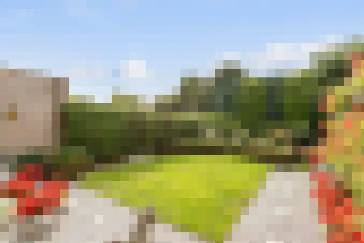 Gareelstraat 10 Ulvenhout thumbnail 41