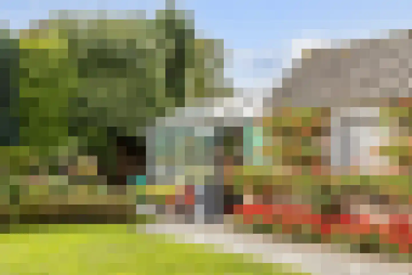 Gareelstraat 10 Ulvenhout thumbnail 42