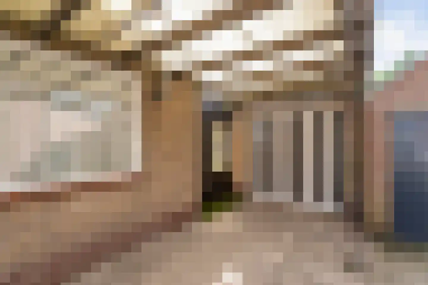 Gareelstraat 10 Ulvenhout thumbnail 48