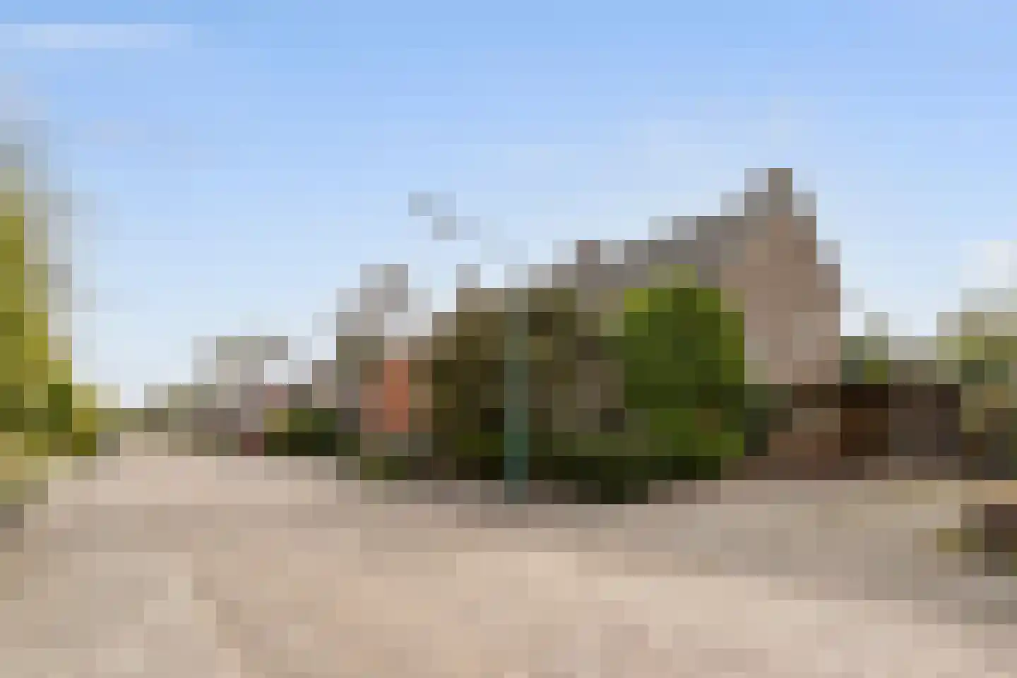 Gareelstraat 10 Ulvenhout thumbnail 49