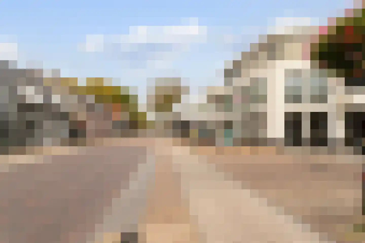 Gareelstraat 10 Ulvenhout thumbnail 50