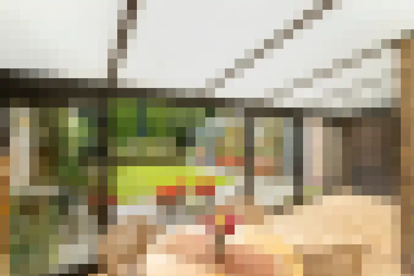 Gareelstraat 10 Ulvenhout thumbnail 6