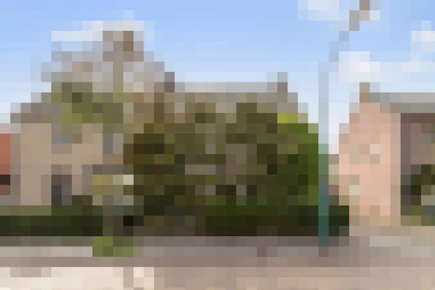 Gareelstraat 10 Ulvenhout thumbnail 8