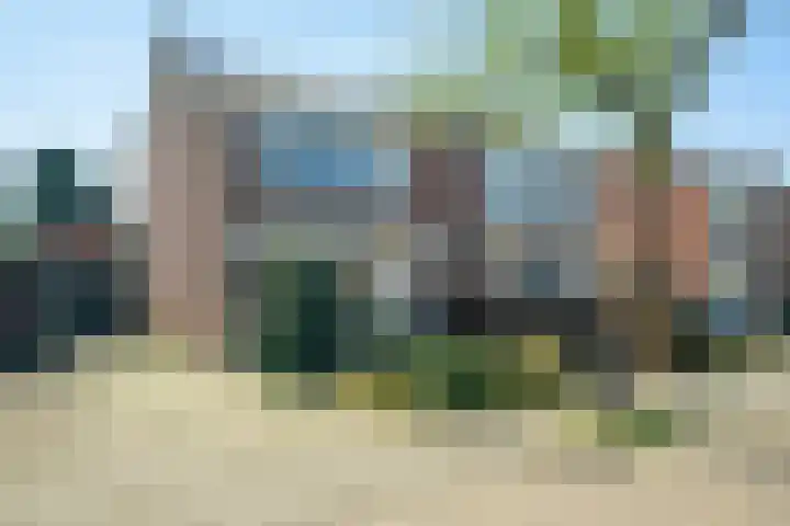 Gareelstraat 30 Ulvenhout thumbnail 6
