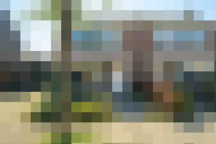 Gareelstraat 30 Ulvenhout thumbnail 7