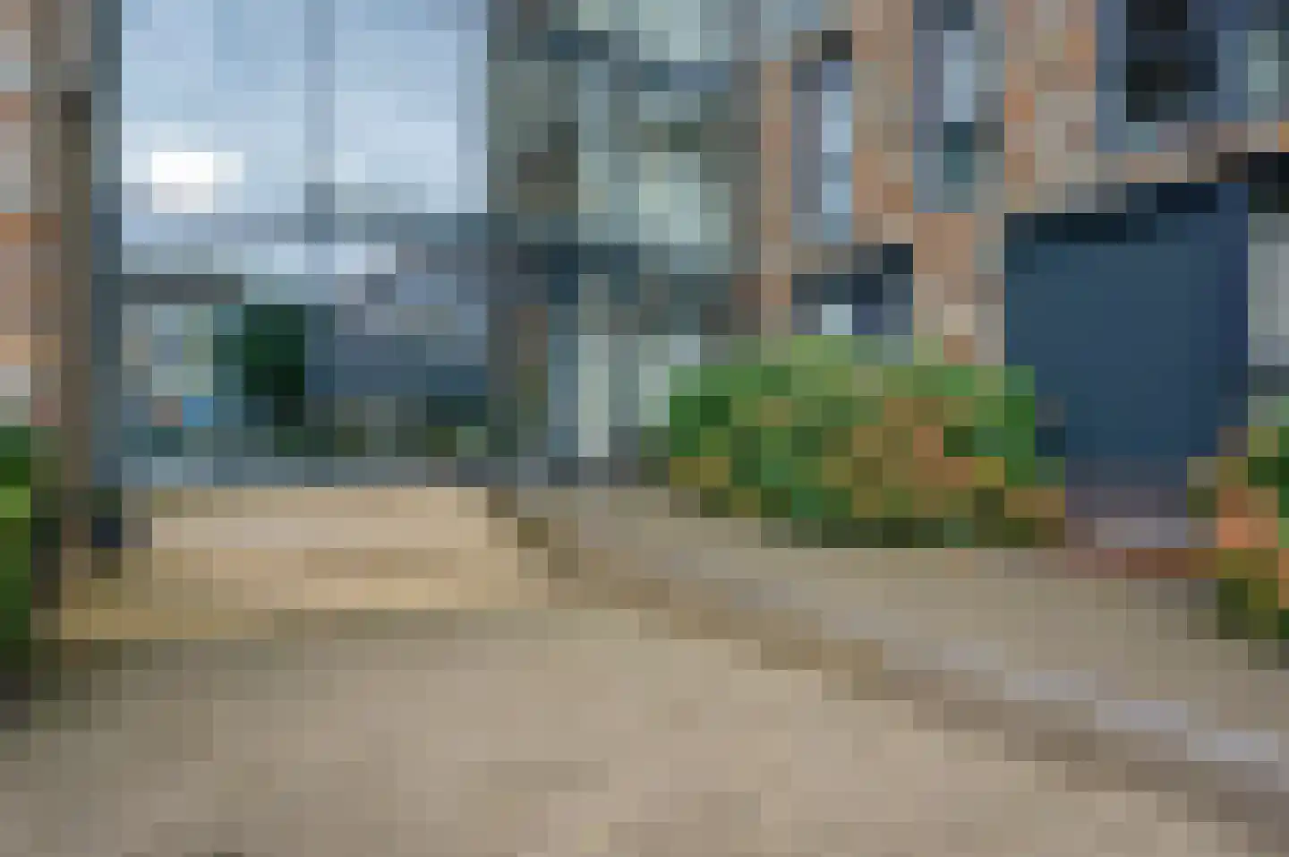 Garen 16 Oudewater thumbnail 10