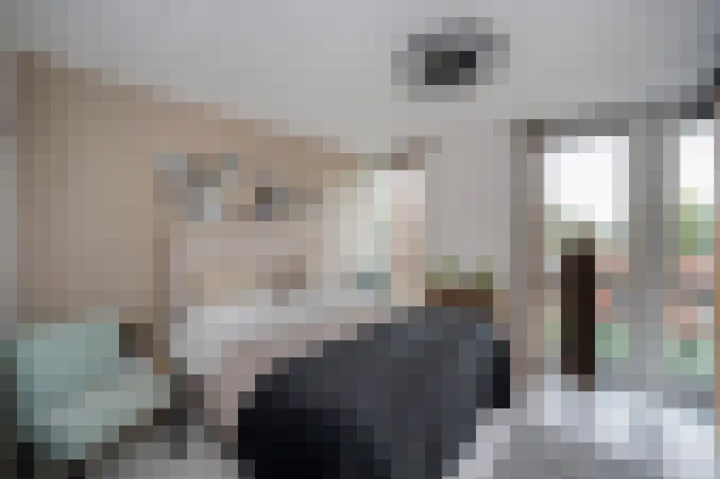 Garen 16 Oudewater thumbnail 13