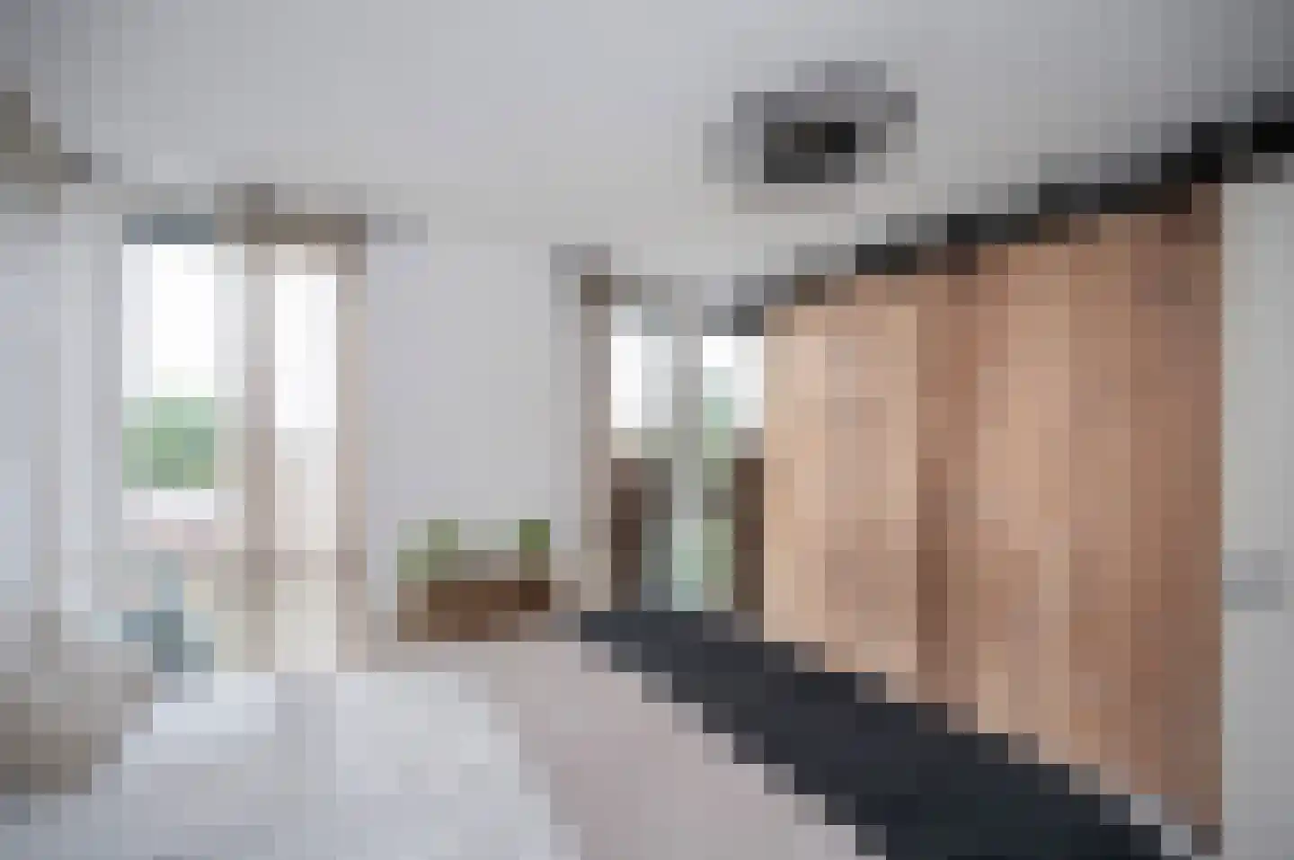 Garen 16 Oudewater thumbnail 15