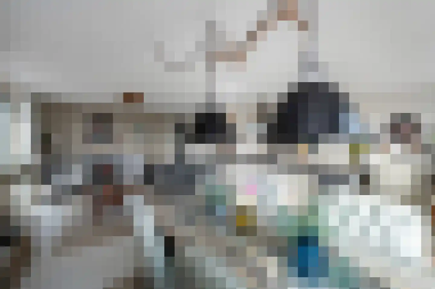 Garen 16 Oudewater thumbnail 24